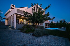 Villa Flavia and Alba - Private Pool