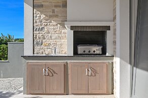 Villa Flavia and Alba - Private Pool