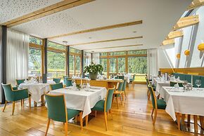 Hotel Cevedale