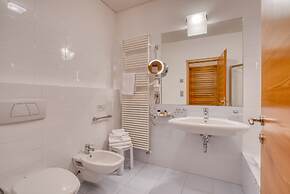 Hotel Cevedale