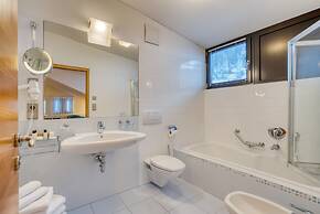 Hotel Cevedale