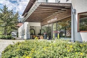 Hotel Cevedale