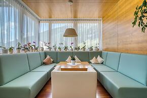 Hotel Cevedale