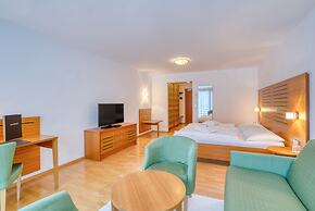 Hotel Cevedale