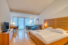Hotel Cevedale