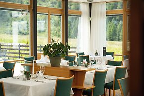 Hotel Cevedale