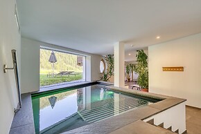 Hotel Cevedale