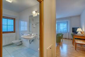 Hotel Cevedale