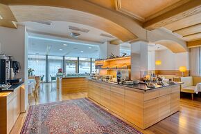 Hotel Cevedale