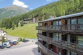 Hotel Cevedale
