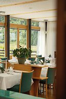 Hotel Cevedale