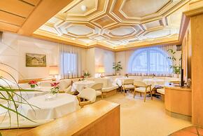 Hotel Cevedale