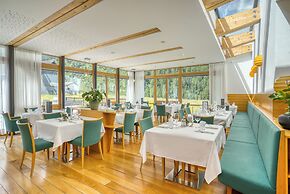 Hotel Cevedale
