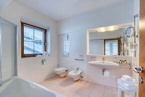 Hotel Cevedale