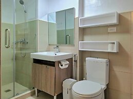Prestige Vacation Apartments 88 Gibratar