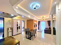 Prestige Vacation Apartments 88 Gibratar