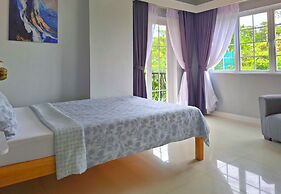 Prestige Vacation Apartments 88 Gibratar