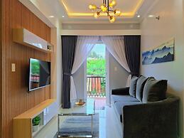 Prestige Vacation Apartments 88 Gibratar