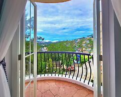 Prestige Vacation Apartments 88 Gibratar