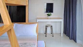 Prestige Vacation Apartments 88 Gibratar