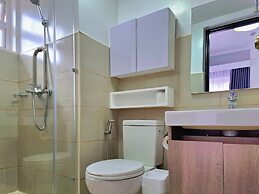 Prestige Vacation Apartments 88 Gibratar