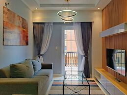 Prestige Vacation Apartments 88 Gibratar