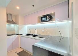 Prestige Vacation Apartments 88 Gibratar