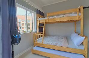 Prestige Vacation Apartments 88 Gibratar
