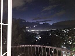 Prestige Vacation Apartments 88 Gibratar