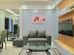 Prestige Vacation Apartments 88 Gibratar
