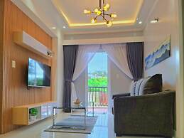 Prestige Vacation Apartments 88 Gibratar