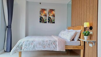 Prestige Vacation Apartments 88 Gibratar