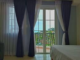 Prestige Vacation Apartments 88 Gibratar