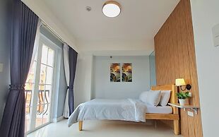 Prestige Vacation Apartments 88 Gibratar