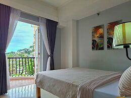 Prestige Vacation Apartments 88 Gibratar