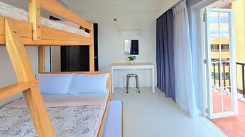 Prestige Vacation Apartments 88 Gibratar