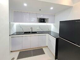 Prestige Vacation Apartments 88 Gibratar