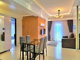 Prestige Vacation Apartments 88 Gibratar