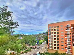 Prestige Vacation Apartments 88 Gibratar