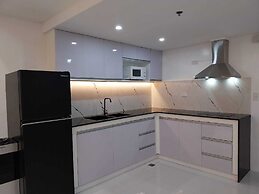Prestige Vacation Apartments 88 Gibratar