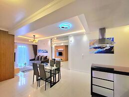 Prestige Vacation Apartments 88 Gibratar