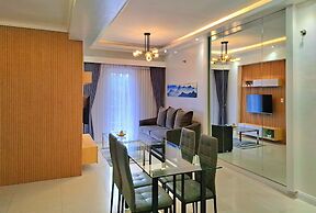 Prestige Vacation Apartments 88 Gibratar