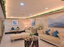 Prestige Vacation Apartments 88 Gibratar