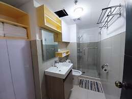 Prestige Vacation Apartments 88 Gibratar