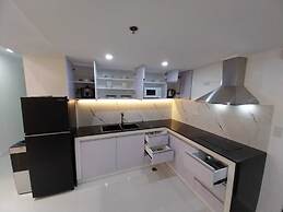 Prestige Vacation Apartments 88 Gibratar