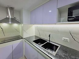 Prestige Vacation Apartments 88 Gibratar