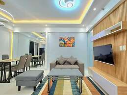 Prestige Vacation Apartments 88 Gibratar