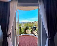 Prestige Vacation Apartments 88 Gibratar
