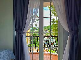Prestige Vacation Apartments 88 Gibratar