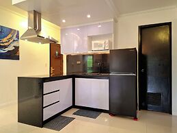 Prestige Vacation Apartments 88 Gibratar